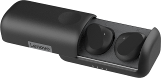 Lenovo True Wireless Earbuds (ZA800003WW) Kulaklık kullananlar yorumlar